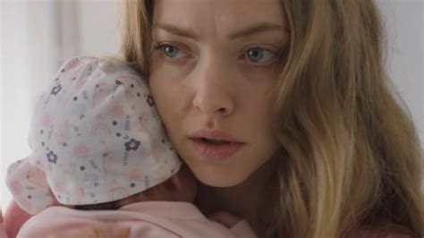 gofilm a mouthful of air|Amanda Seyfried Is Heartbreaking in 'A Mouthful of .